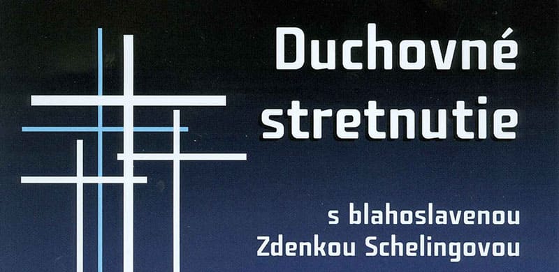 duchovne-stretnutie-2021